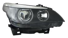 TYC  20-12926-06-9