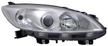 TYC 20-12933-05-2