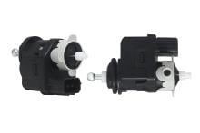 TYC  20-12933-MA-1