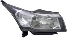 TYC  20-12939-05-2