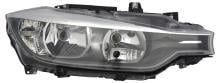 TYC  20-12974-05-2