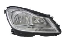 TYC  20-12979-05-2