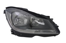 TYC  20-12980-15-2