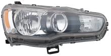 TYC  20-1302-05-2