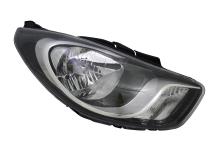 TYC  20-14001-05-2