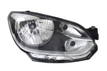TYC  20-14015-15-2