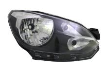 TYC  20-14015-25-2