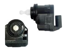 TYC 20-14015-MA-1