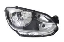 TYC  20-14016-05-2