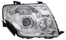 TYC 20-14069-25-2
