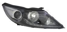 TYC  20-14097-05-2