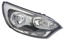 TYC 20-14103-05-2