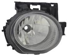 TYC  20-14132-15-2