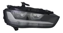 TYC 20-14177-05-2
