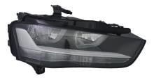 TYC  20-14178-05-2