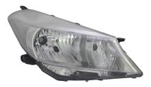 TYC  20-14193-35-2