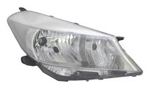 TYC  20-14194-05-2