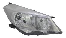 TYC  20-14194-35-2