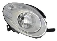 TYC  20-14209-05-2
