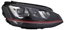 TYC  20-14223-16-2
