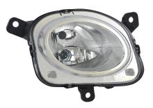 TYC  20-14281-05-2