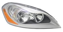 TYC  20-14290-05-2