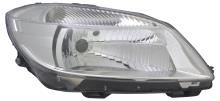 TYC 20-14322-05-2
