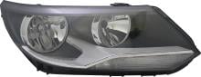 TYC  20-14370-05-2