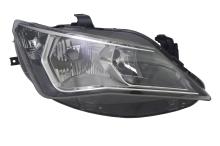 TYC 20-14374-15-2