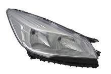 TYC  20-14392-05-2
