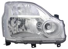 TYC  20-14400-15-2