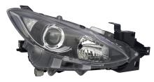 TYC  20-14426-15-2