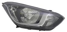 TYC  20-14440-05-2