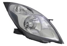 TYC  20-14496-15-2