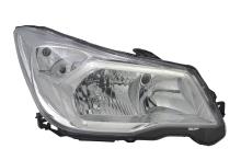 TYC  20-14499-05-9