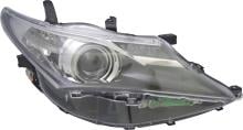 TYC  20-14553-16-2
