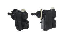 TYC 20-14553-MA-1