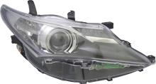 TYC  20-14554-06-2