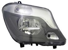 TYC  20-14563-05-2