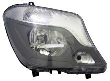 TYC  20-14564-05-2