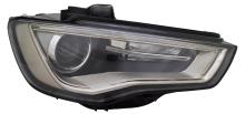 TYC  20-14572-16-2