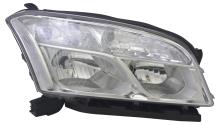 TYC  20-14581-05-2