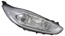 TYC 20-14602-06-2
