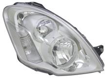 TYC 20-14603-05-2