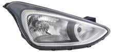 TYC  20-14605-05-2