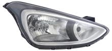 TYC  20-14606-15-2