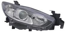 TYC  20-14608-16-2