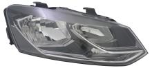 TYC  20-14667-05-2