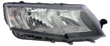 TYC  20-14684-05-2