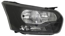 TYC  20-14784-15-2